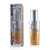 Peter Thomas Roth Potent-C Power Serum 1 oz - 30 ml Peter Thomas Roth Potent-C Power Serum 1 oz - 30 ml