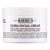 Kiehl's Since 1851 Ultra Facial Cream 8.4 oz - 250 ml Kiehl's Since 1851 Ultra Facial Cream 8.4 oz - 250 ml