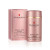 Elizabeth Arden Retinol + HPR Ceramide Rapid Skin-Renewing Water Cream 1.7 oz - 50 ml Elizabeth Arden Retinol + HPR Ceramide Rapid Skin-Renewing Water Cream 1.7 oz - 50 ml