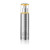 Elizabeth Arden Prevage Anti-Aging Daily Serum 2.0 1 oz - 30 ml