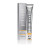 Elizabeth Arden Prevage Anti-Aging Eye Serum 2.0 0.67 oz - 20 ml Elizabeth Arden Prevage Anti-Aging Eye Serum 2.0 0.67 oz - 20 ml