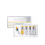 Elizabeth Arden Prevage Progressive Renewal Treatment 0.33 oz - 4X10 ml Elizabeth Arden Prevage Progressive Renewal Treatment 0.33 oz - 4X10 ml