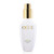 Ogee Seeds of Youth Serum - Anti-Aging Stem Cell Serum - 1.7 oz - 30 ml Ogee Seeds of Youth Serum - Anti-Aging Stem Cell Serum - 1.7 oz - 30 ml