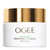Ogee Brightening Botanical Eye Balm 0.5 oz - 15 ml Ogee Brightening Botanical Eye Balm 0.5 oz - 15 ml