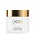 Ogee Indigo Dream Renewal Cream 1.5 oz - 43 ml Ogee Indigo Dream Renewal Cream 1.5 oz - 43 ml