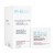 M-61 PowerGlow Peel - 60 Treatments M-61 PowerGlow Peel - 60 Treatments