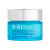 M-61 PowerGlow Pro+ Eye Concentrate 0.5 oz - 15 ml M-61 PowerGlow Pro+ Eye Concentrate 0.5 oz - 15 ml