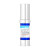 M-61 Hydraboost Eye Serum 0.5 oz - 15 ml M-61 Hydraboost Eye Serum 0.5 oz - 15 ml