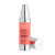 M-61 Vitablast C 30% Serum Concentrate 1 oz - 30 ml M-61 Vitablast C 30% Serum Concentrate 1 oz - 30 ml