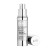 M-61 ProSmooth Retinol Serum 1 oz - 30 ml M-61 ProSmooth Retinol Serum 1 oz - 30 ml