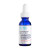 M-61 Hydraboost Serum 2.0 1 oz - 30 ml M-61 Hydraboost Serum 2.0 1 oz - 30 ml