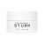 Dr. Barbara Sturm Eye Cream 0.5 oz - 15 ml Dr. Barbara Sturm Eye Cream 0.5 oz - 15 ml