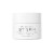 Dr. Barbara Sturm Super Anti-Aging Night Cream 1.69 oz - 50 ml Dr. Barbara Sturm Super Anti-Aging Night Cream 1.69 oz - 50 ml