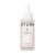 Dr. Barbara Sturm Glow Drops 1 oz - 30 ml Dr. Barbara Sturm Glow Drops 1 oz - 30 ml