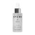 Dr. Barbara Sturm Super Anti-Aging Eye Serum 0.67 oz - 20 ml Dr. Barbara Sturm Super Anti-Aging Eye Serum 0.67 oz - 20 ml