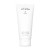 Dr. Barbara Sturm Anti-Aging Body Cream 7 oz - 200 ml Dr. Barbara Sturm Anti-Aging Body Cream 7 oz - 200 ml