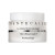 Chantecaille Bio Lifting Cream+1.7 oz - 30 ml Chantecaille Bio Lifting Cream+1.7 oz - 30 ml