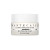 Chantecaille Bio Lifting Eye Cream 0.5 oz - 15 ml Chantecaille Bio Lifting Eye Cream 0.5 oz - 15 ml