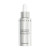Chantecaille Bio Lifting Serum+ 1 oz - 30 ml Chantecaille Bio Lifting Serum+ 1 oz - 30 ml