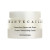 Chantecaille Flower Harmonizing Cream 1.7 oz - 50 ml Chantecaille Flower Harmonizing Cream 1.7 oz - 50 ml