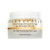 24K Gold Energizing Face Cream 24K Gold Energizing Face Cream