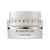 Chantecaille Bio Lift Neck Cream 1.7 oz - 50 ml
