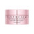 Chantecaille Rose de Mai Cleansing Balm 4.5 oz - 75 ml Chantecaille Rose de Mai Cleansing Balm 4.5 oz - 75 ml