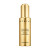 Chantecaille 24K Gold Serum Intense 1.01 oz - 30 ml Chantecaille 24K Gold Serum Intense 1.01 oz - 30 ml