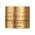 Chantecaille Gold Recovery Mask 1.69 oz - 50 ml Chantecaille Gold Recovery Mask 1.69 oz - 50 ml