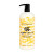 Bumble and Bumble Super Rich Conditioner 33.8 oz - 1 L Bumble and Bumble Super Rich Conditioner 33.8 oz - 1 L