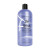 Bumble and Bumble Illuminated Blonde Conditioner 33.8 oz - 1 L Bumble and Bumble Illuminated Blonde Conditioner 33.8 oz - 1 L
