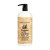 Bumble and Bumble Creme de Coco Conditioner 33.8 oz - 1 L Bumble and Bumble Creme de Coco Conditioner 33.8 oz - 1 L