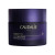 Caudalie Premier Cru Rich Cream Moisturizer 1.6 oz - 50 ml Caudalie Premier Cru Rich Cream Moisturizer 1.6 oz - 50 ml