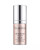 Natura Bisse Diamond Cocoon Sheer Eye 0.8 oz - 25 ml Natura Bisse Diamond Cocoon Sheer Eye 0.8 oz - 25 ml
