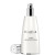 Natura Bisse Inhibit High Definition Serum 2 oz - 60 ml Natura Bisse Inhibit High Definition Serum 2 oz - 60 ml