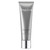 Natura Bisse Diamond Extreme Ice-Lift 3.5 oz - 100 ml Natura Bisse Diamond Extreme Ice-Lift 3.5 oz - 100 ml
