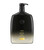 Oribe Gold Lust Repair and Restore Shampoo 33.8 oz - 1000 ml Oribe Gold Lust Repair and Restore Shampoo 33.8 oz - 1000 ml