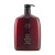 Oribe Shampoo for Beautiful Color 33.8 oz - 1000 ml Oribe Shampoo for Beautiful Color 33.8 oz - 1000 ml