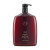 Oribe Conditioner For Beautiful Color 33.8 oz - 1000 ml Oribe Conditioner For Beautiful Color 33.8 oz - 1000 ml