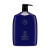 Oribe Shampoo For Brilliance and Shine 33.8 oz - 1000 ml Oribe Shampoo For Brilliance and Shine 33.8 oz - 1000 ml