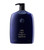 Oribe Conditioner For Brilliance and Shine 33.8 oz - 1000 ml Oribe Conditioner For Brilliance and Shine 33.8 oz - 1000 ml