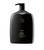 Oribe Signature Conditioner 33.8 oz - 1000 ml Oribe Signature Conditioner 33.8 oz - 1000 ml