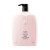 Oribe Serene Scalp Balancing Conditioner 33.8 oz - 1 L Oribe Serene Scalp Balancing Conditioner 33.8 oz - 1 L