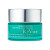 ReVive Moisturizing Renewal Day Cream SPF 30 1.7 oz - 50 ml ReVive Moisturizing Renewal Day Cream SPF 30 1.7 oz - 50 ml