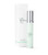 ReVive Sensitif Calming Serum Skin Barrier Repair 1 oz - 30 ml ReVive Sensitif Calming Serum Skin Barrier Repair 1 oz - 30 ml