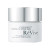 ReVive Intensite Creme Lustre Day Firming Moisture Cream SPF 30 1.7 oz - 30 ml ReVive Intensite Creme Lustre Day Firming Moisture Cream SPF 30 1.7 oz - 30 ml
