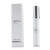 ReVive Intensite Complete Anti-Aging Serum 1 oz - 30 ml ReVive Intensite Complete Anti-Aging Serum 1 oz - 30 ml