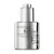 ReVive Peau Magnifique Serum Nightly Youth Renewal Activator 1 oz - 30 ml ReVive Peau Magnifique Serum Nightly Youth Renewal Activator 1 oz - 30 ml