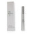 ReVive Perfectif Even Skin Tone Serum Dark Spot Corrector 1 oz - 30 ml ReVive Perfectif Even Skin Tone Serum Dark Spot Corrector 1 oz - 30 ml