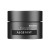 Algenist POWER Recharging Night Pressed Serum 2 oz - 60 ml Algenist POWER Recharging Night Pressed Serum 2 oz - 60 ml